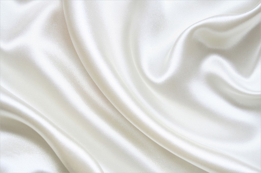 Cotton Satin - 1 mtr