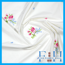 Rose & Bow 36 in - 1 mtr