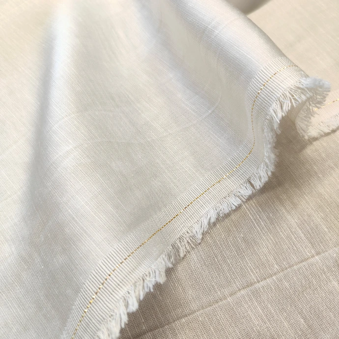 Cotton Flex khadi