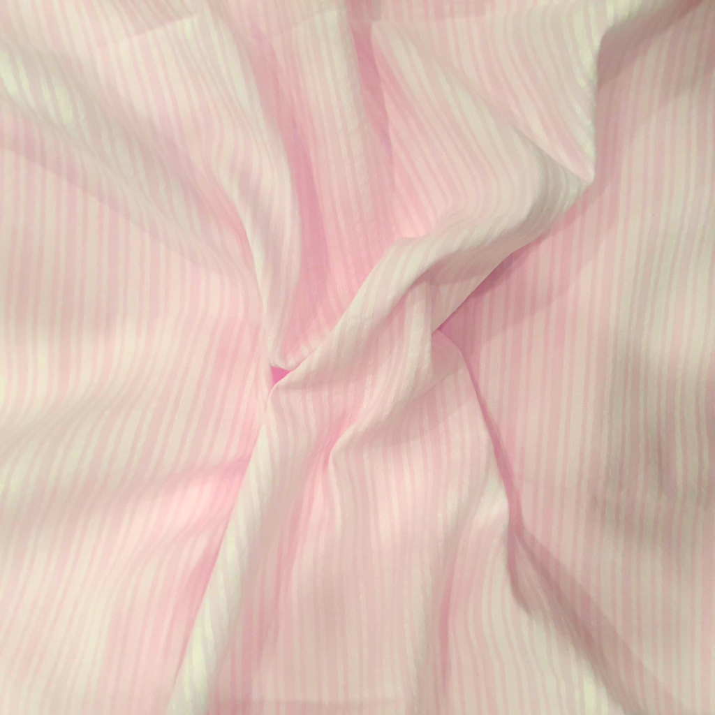 SeerSucker Lining 58"