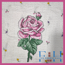 H-Rose 