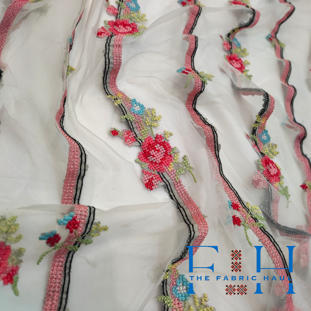 Prime Roses On Net || 1 - mtr