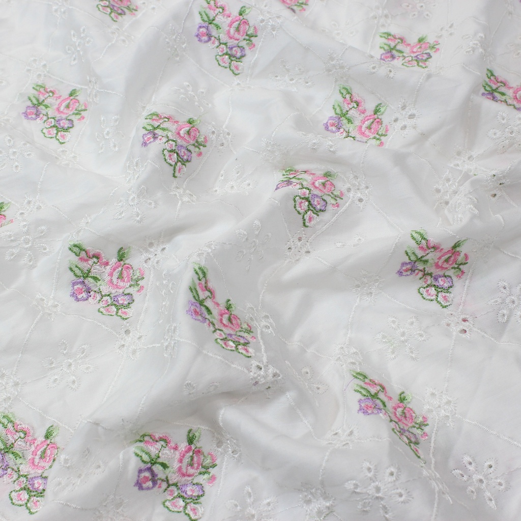 AU Hakoba with Butti - 1 mtr