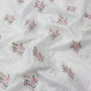 AU Hakoba with Butti - 1 mtr