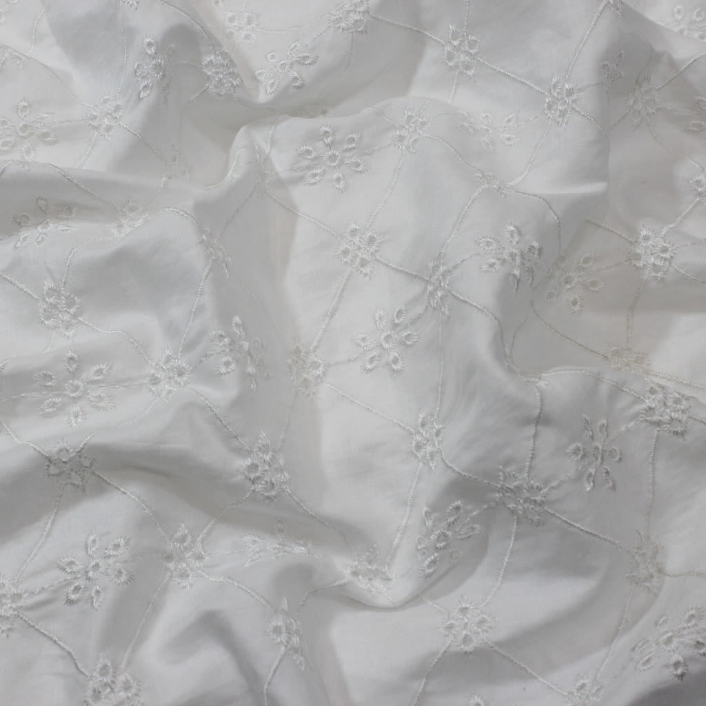 AU Hakoba plain - 1 mtr