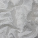 AU Hakoba plain - 1 mtr