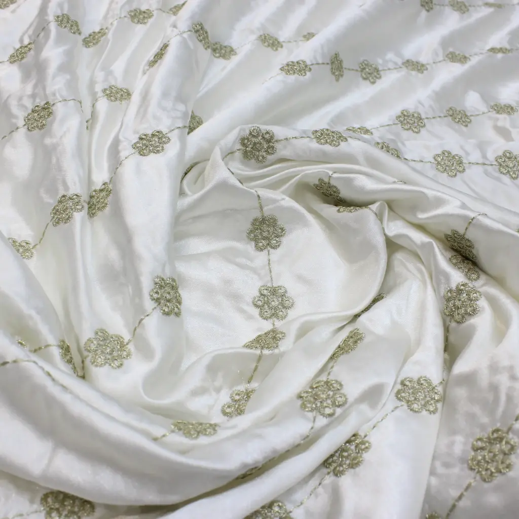 Golden Bubble HAK - 1 mtr