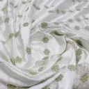 Golden Bubble HAK - 1 mtr