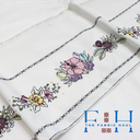 80's CS Garden - 2mtr 