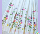Twilight Bloom Garden - 1 mtr