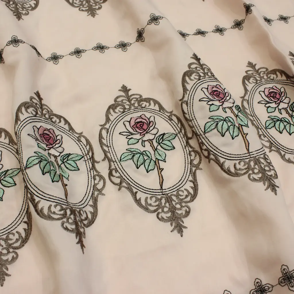 Sketch Frames - 1 mtr (Pink)