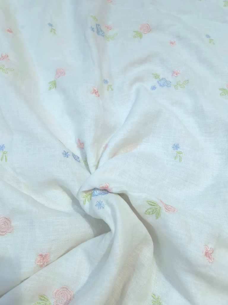 Summer Roses - 1 mtr