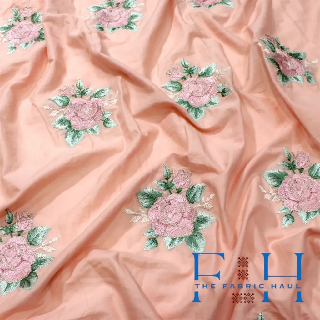 Celestial Bloom - 1 mtr