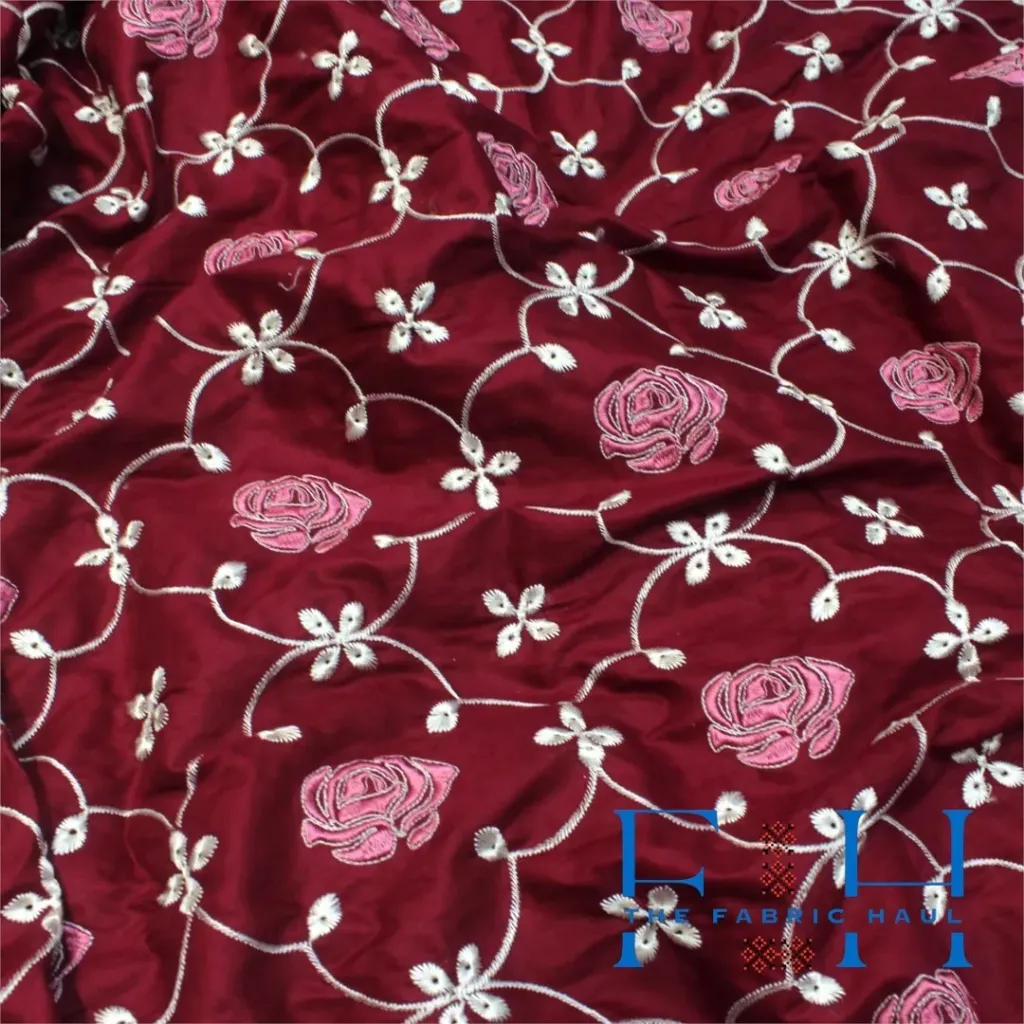 Royal rose hakoba 1-mtr