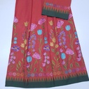 Handloom Garden Rida Set