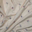 Butti allover - 5 mtr
