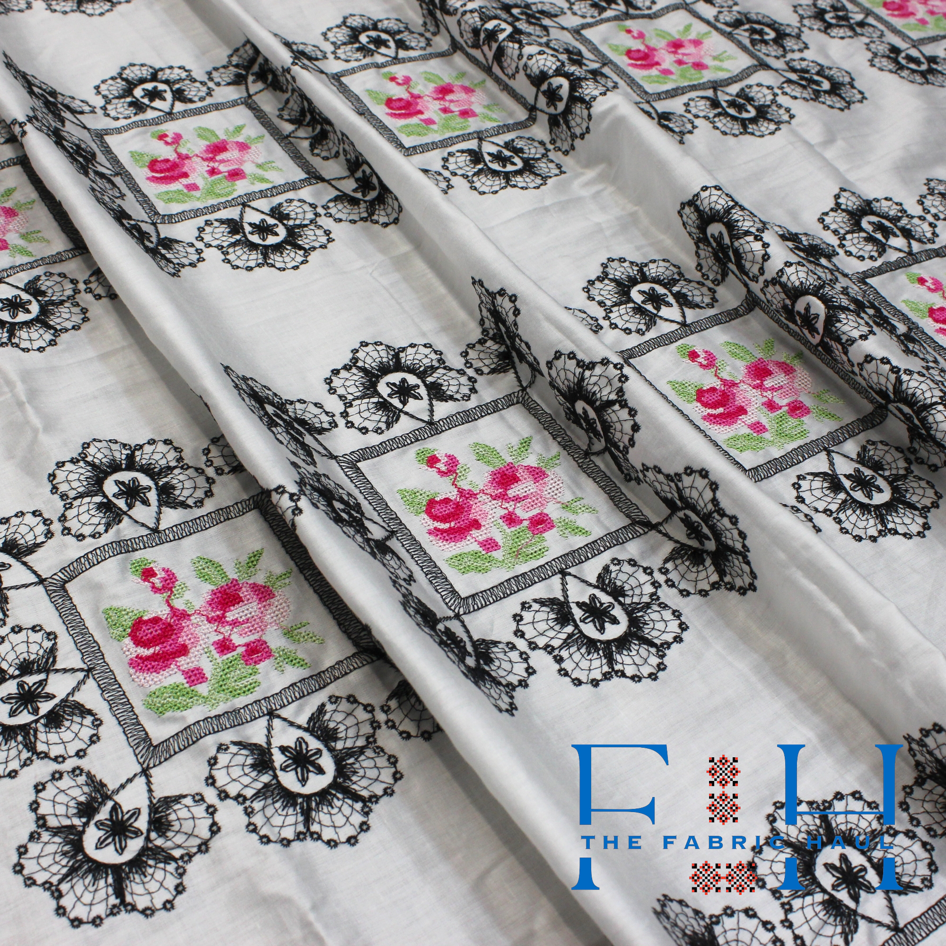 洋書　FRENCH TEXTILES il_1080xN.5768061809_4x5n.jpg