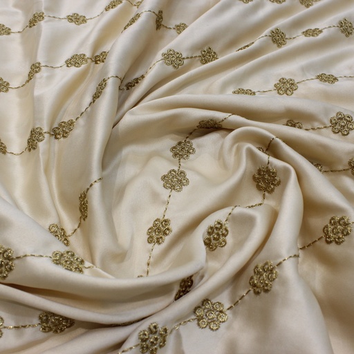 Golden Bubble HAK - 1 mtr