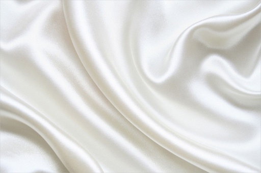 Cotton Satin - 1 mtr