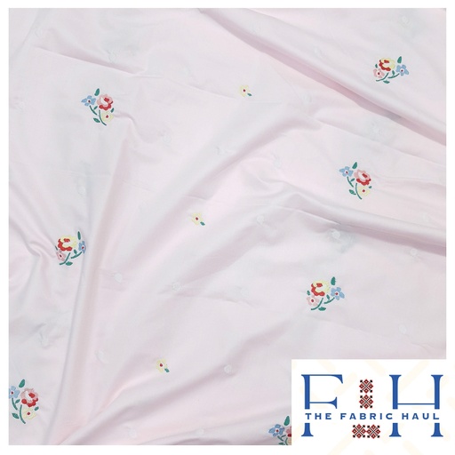 CK Roses Rida - 5 mtr