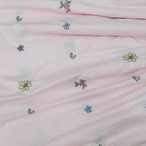 Doodle CS fabric 5 mtr