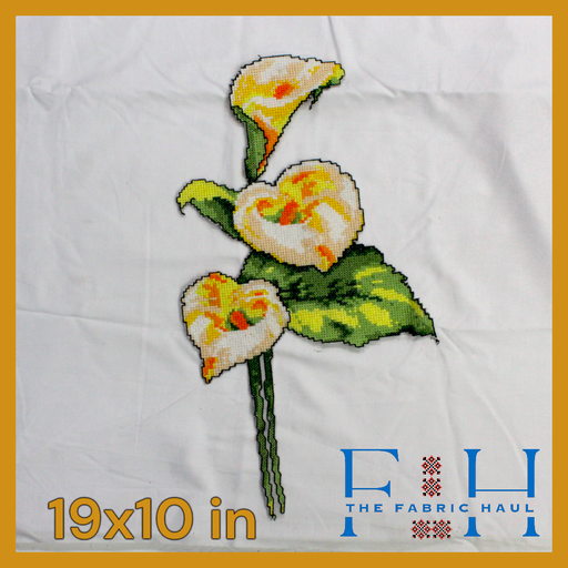 Cala Lilly
